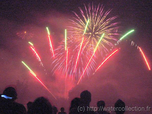 2007-07-13_23-10-41_Juillet_28,0mm_15_DiMAGE A2 